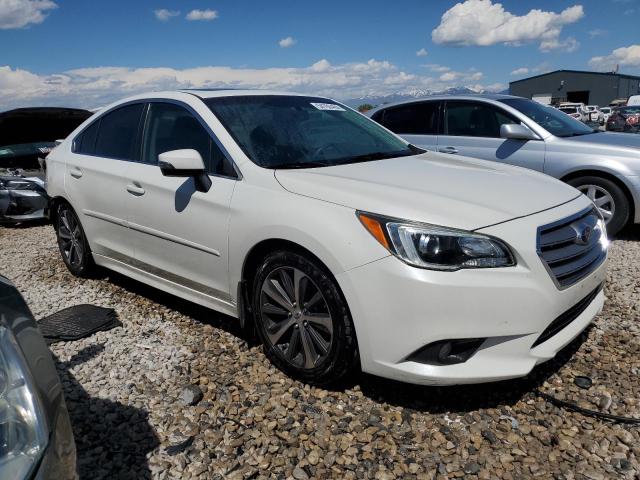 4S3BNEL61F3028470 Subaru Legacy 3.6r Limited