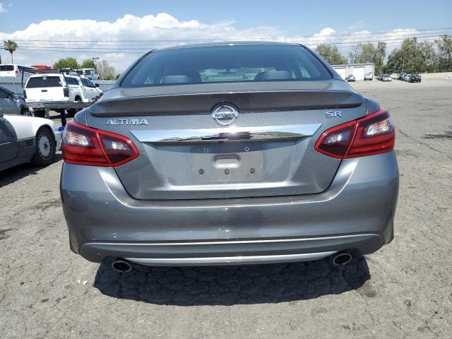 1N4AL3APXJC114781 Nissan ALTIMA 2.5