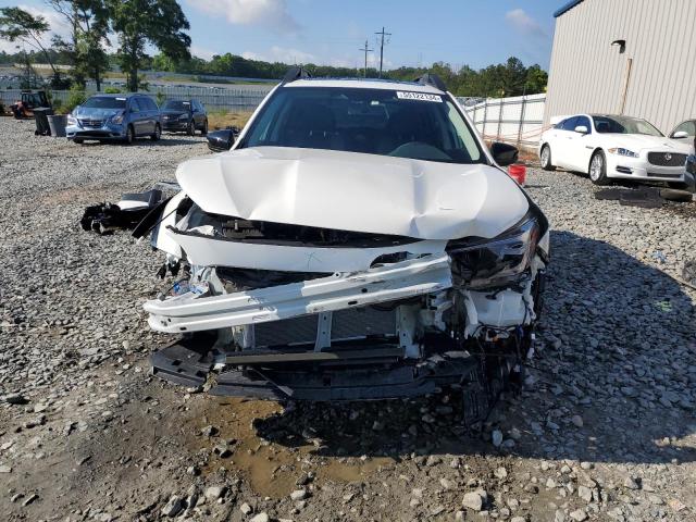 4S4BTALC1R3132137 Subaru Outback Onyx Edition