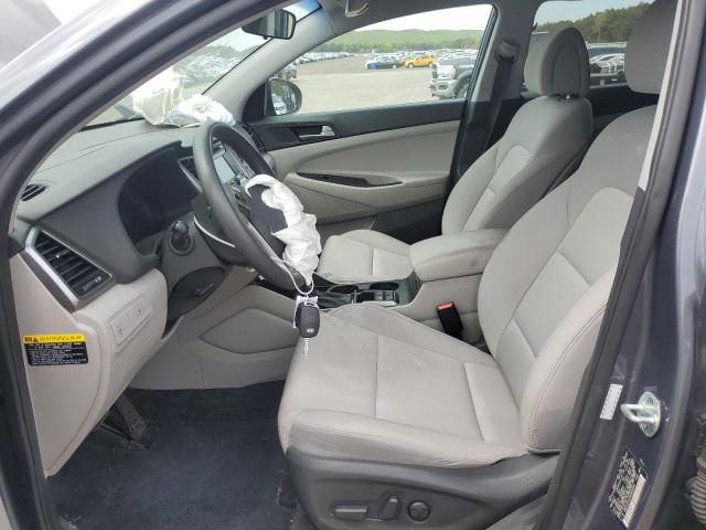 KM8J3CA43HU465595 Hyundai Tucson Limited