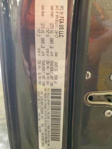 1C4PJMBX7JD526004 Jeep Cherokee Trailhawk