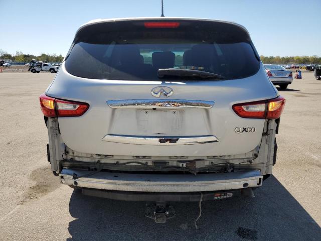 5N1AL0MM1FC523023 Infiniti QX60