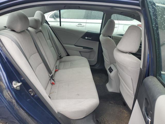 1HGCR2F76FA073672 Honda ACCORD EX