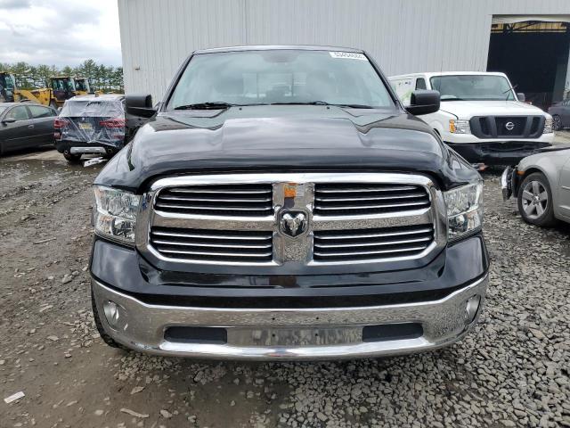 1C6RR7GT7ES478926 RAM 1500 Slt
