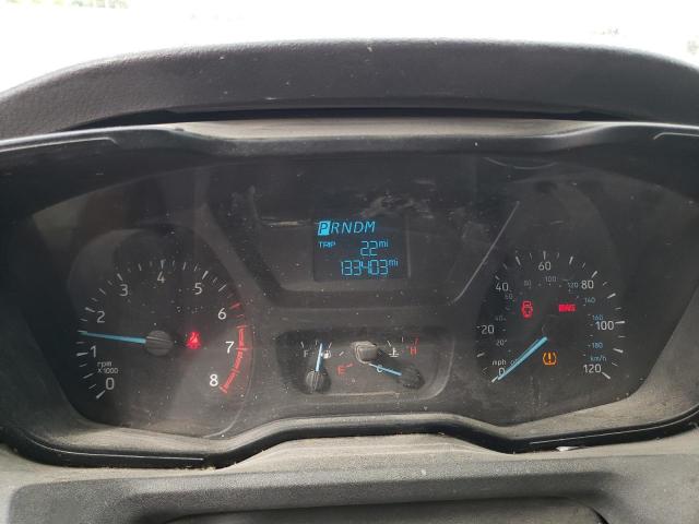 1FTNE1CG0FKA44051 Ford Transit T-150