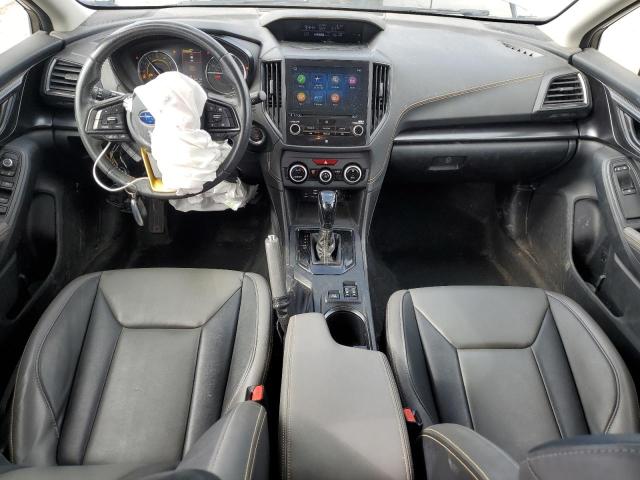 JF2GTHSC0MH325753 Subaru Crosstrek Sport