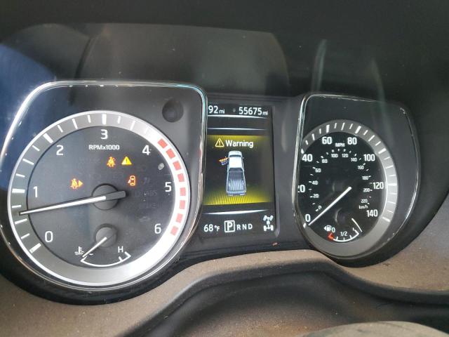 1N6BA1F44HN556961 Nissan Titan Xd Sl