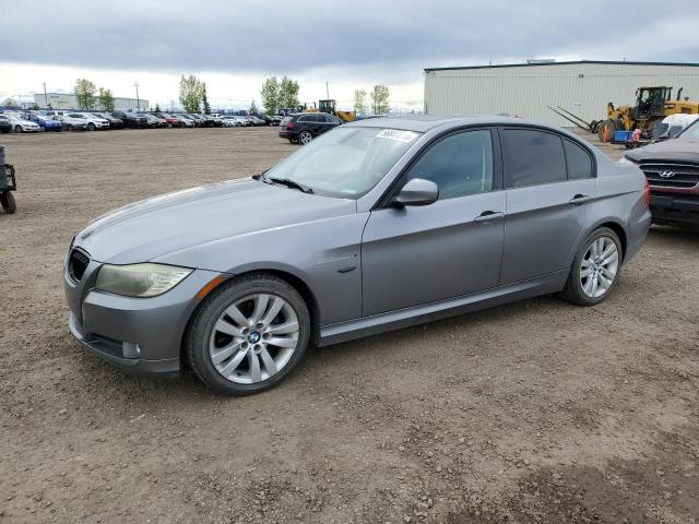 Auction sale of the 2010 Bmw 323 I, vin: WBAPG7C59AA641621, lot number: 56847614