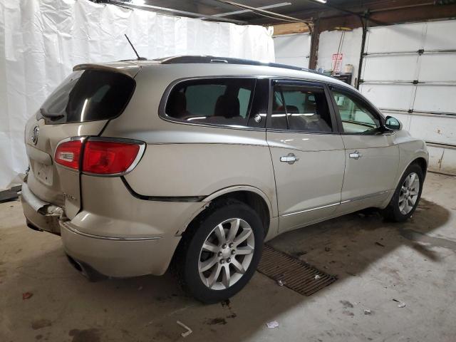 5GAKRCKD4EJ156982 Buick Enclave