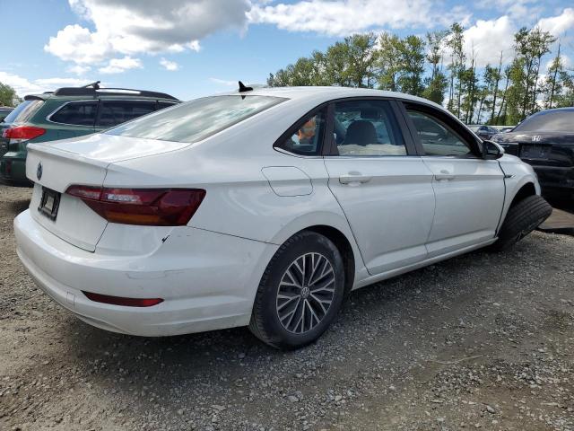 3VWE57BU6KM086363 Volkswagen JETTA SEL