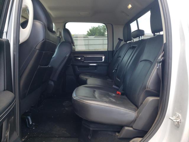 3C63R3JL4JG354699 RAM 3500 Laie