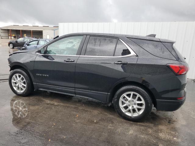 3GNAXUEV8NL120710 Chevrolet EQUINOX LT