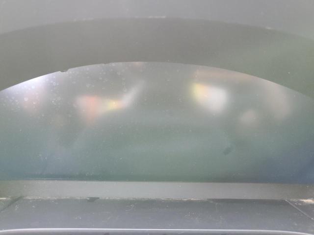 1FMCU9NA7PUA43630 Ford Escape St