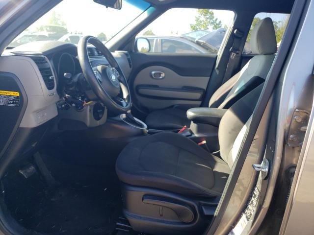 KNDJN2A2XF7222241 KIA Soul