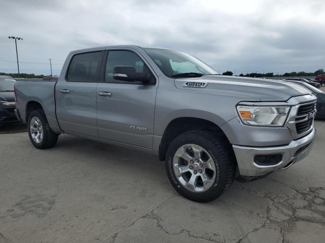 1C6SRFFT1KN707382 RAM 1500 Big Horn/lone Star