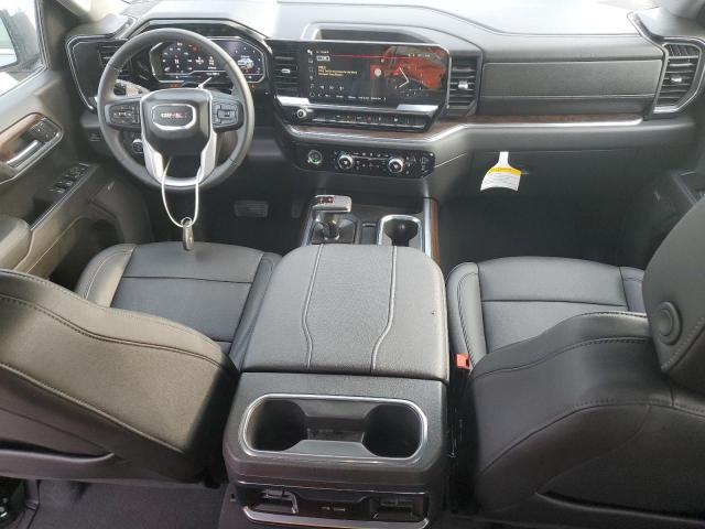 3GTPHDED0RG118651 GMC Sierra C1500 Slt