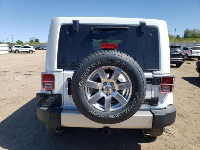 1C4HJWEG2HL525502 Jeep Wrangler Unlimited Sahara