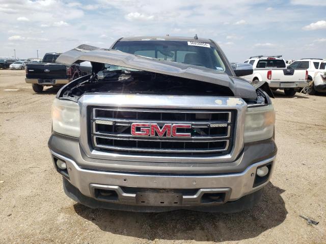 3GTU2VEC7EG129903 GMC Sierra K1500 Slt