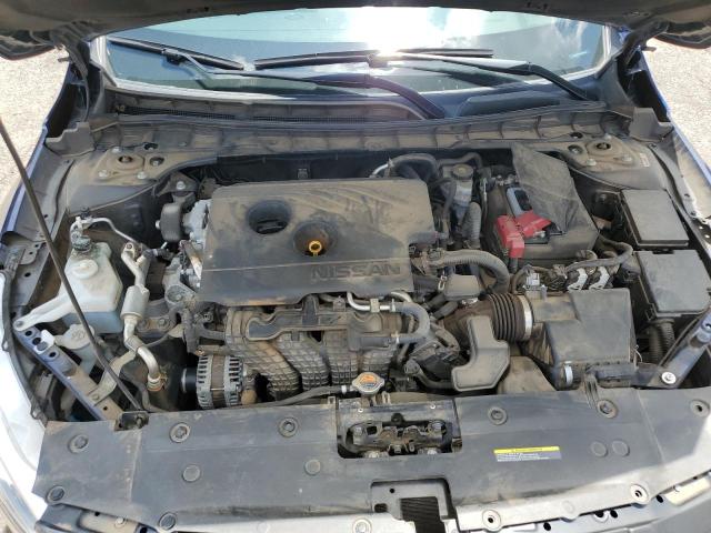 1N4BL4BV7LN317092 Nissan ALTIMA S