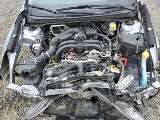 4S4BSADC5H3283157 Subaru Outback 2.5i Premium