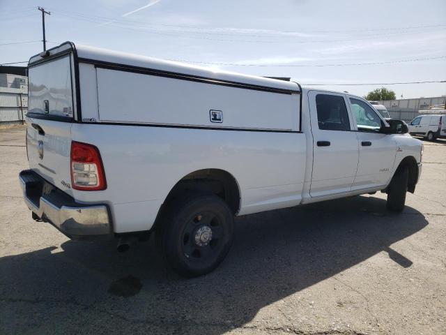 3C6UR5HL9KG675743 RAM 2500 Tradesman