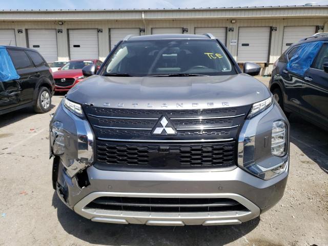 JA4J4VA81PZ010479 Mitsubishi Outlander