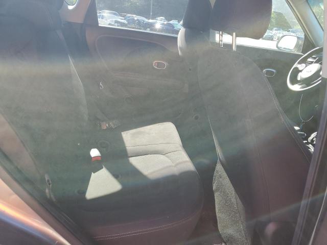 KNDJN2A27J7540648 KIA Soul