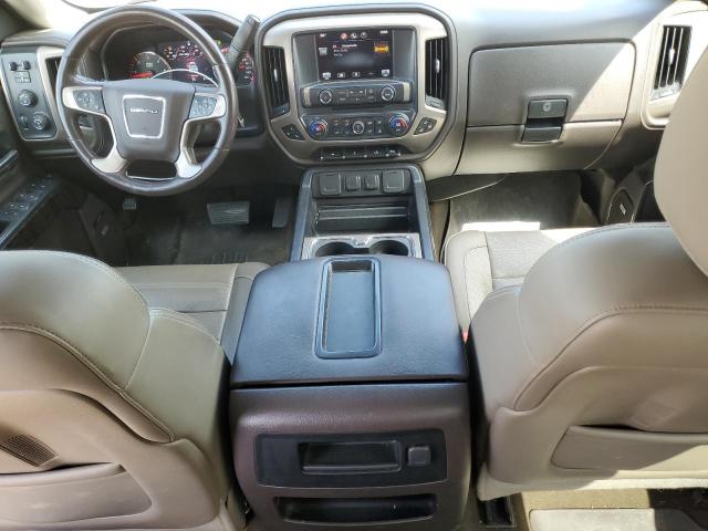 3GTU2WEJ1EG419168 GMC Sierra K1500 Denali