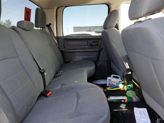 1C6RR6KG7FS505953 RAM 1500 St