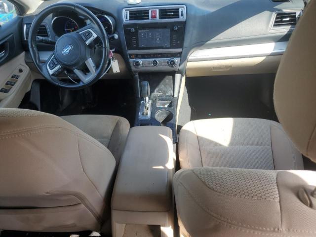 4S4BSADC6G3273266 Subaru Outback 2.5i Premium