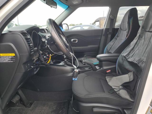 KNDJP3A5XK7645180 KIA SOUL +