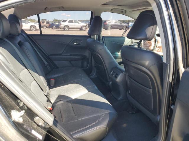 1HGCR2F80EA239370 Honda ACCORD EXL