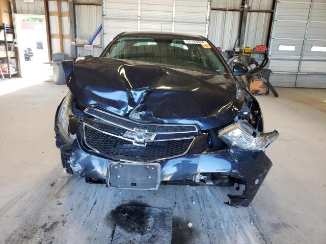 1G1PC5SB6E7343002 Chevrolet CRUZE LT