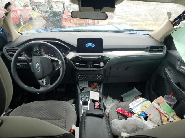 1FMCU0G67LUC06288 Ford ESCAPE SE