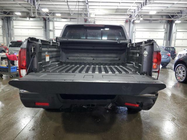 5FPYK3F78LB010114 Honda Ridgeline Rtl