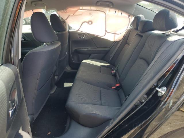 1HGCR2F33HA290841 Honda ACCORD LX