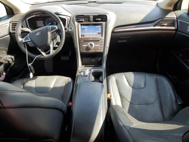 3FA6P0SU1KR202330 Ford FUSION TIT