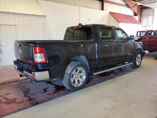 1C6SRFFTXLN181190 RAM 1500 Big Horn/lone Star