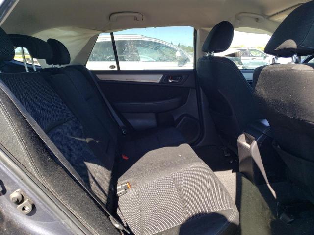 4S4BSACC0H3382339 Subaru Outback 2.5i Premium