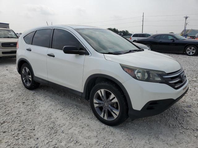 5J6RM4H30EL058403 Honda CR-V LX