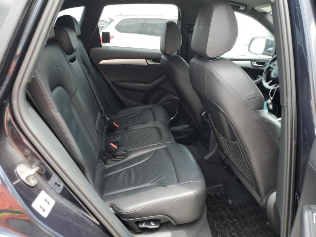 WA1M2AFP8HA047041 Audi Q5 Premium Plus