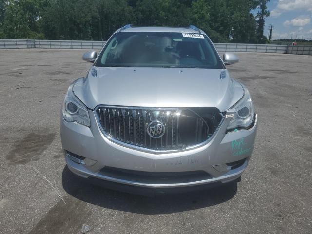 5GAKRBKD8GJ276409 Buick Enclave
