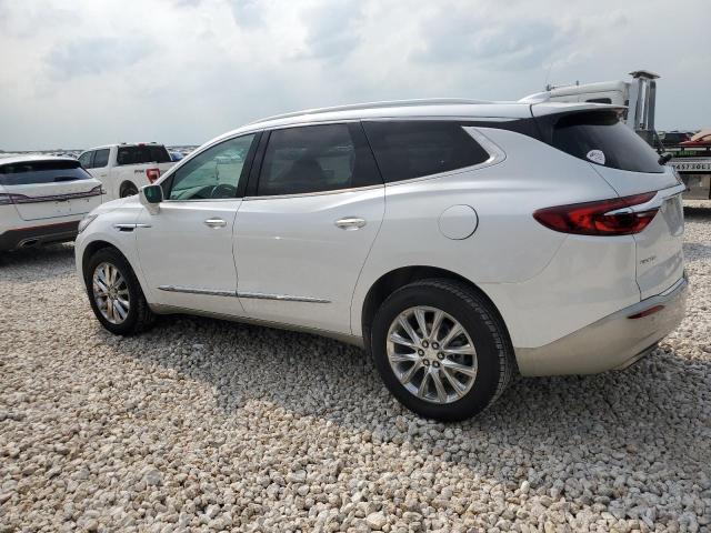 5GAERCKW1JJ212157 Buick Enclave Premium
