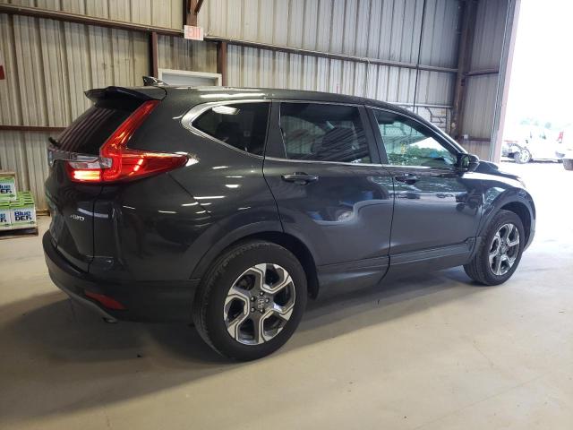 5J6RW2H57HL032496 Honda CR-V EX