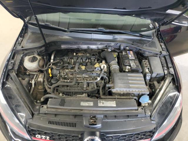 3VW4T7AU2GM037297 Volkswagen GTI S/SE