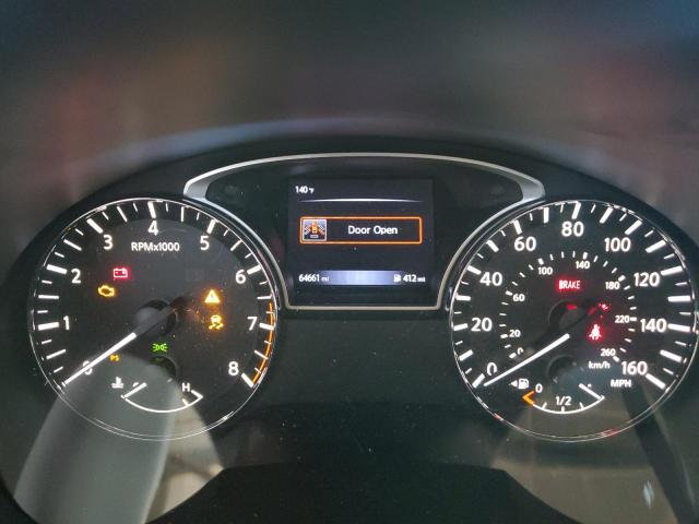 1N4AL3AP5HC224194 Nissan ALTIMA 2.5