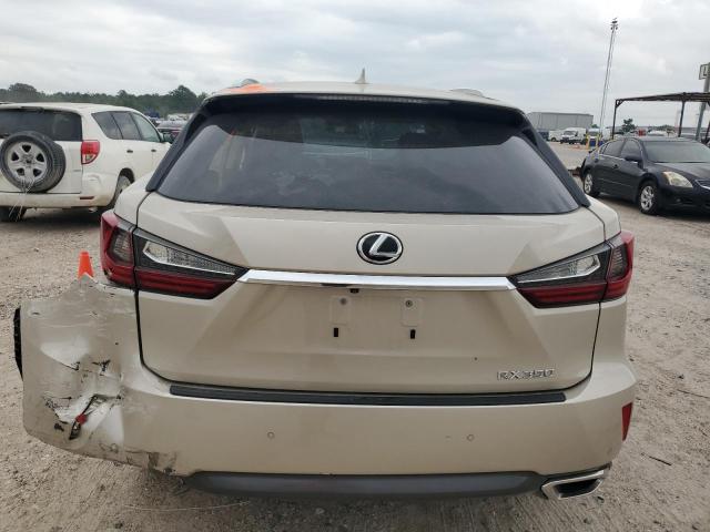 2T2ZZMCA0KC118885 Lexus Rx 350 Base