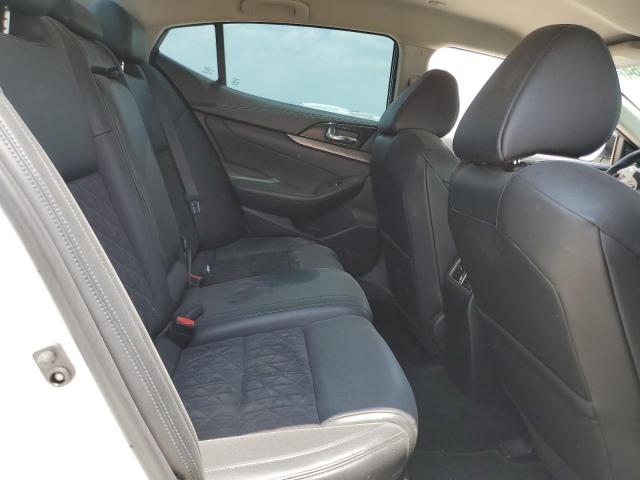 1N4AA6AP9HC445336 Nissan Maxima 3.5s