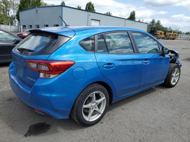 4S3GTAB6XL3720504 Subaru Impreza
