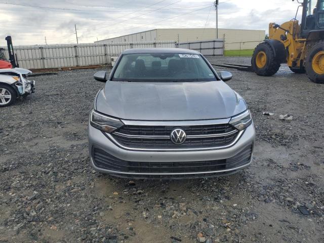 3VWEM7BU6RM015533 Volkswagen JETTA SE